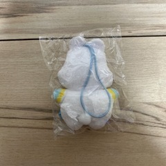んぽちゃむ　かぷっこフレンズ　　　　の画像