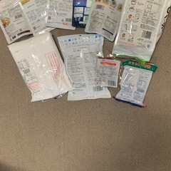 お得だと思います🌸食品いろいろ🌸の画像