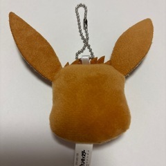 ポケモン　コインケース&キーホルダーの画像
