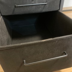 デスクの画像