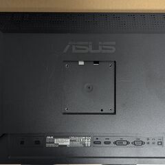 ASUS PB248Qの画像
