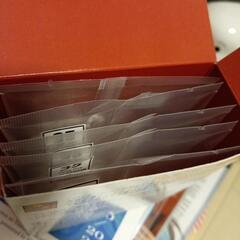 35の『ハイビスカスティー🌺』の画像