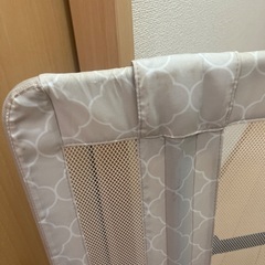 おくだけとおせんぼ　Sサイズの画像