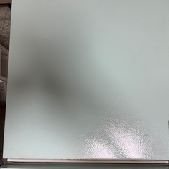 おしゃれ　レトロ　冷蔵庫の画像