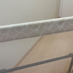 おくだけとおせんぼ　Sサイズの画像