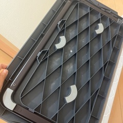 おくだけとおせんぼ　Sサイズの画像