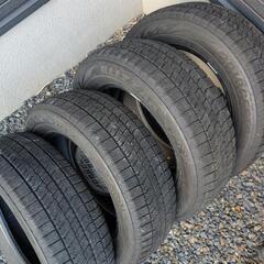 VRX2 195/65r15の画像