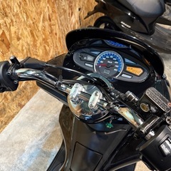 【艶々ピカピカ!!／現車確認歓迎!!🙆🏽🌸】在庫有◎大人気のPCX125が入庫しました!!の画像