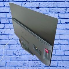 🈚0円差し上げます🌈55型LG OLEDテレビ OLED55B6P-J🌈ジャンクの画像