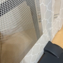 おくだけとおせんぼ　Sサイズの画像