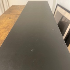 モニター台の画像