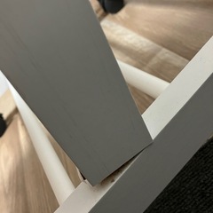 お譲りします ジャンク　鏡 姿見の画像