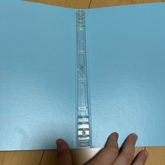 ファイルの画像