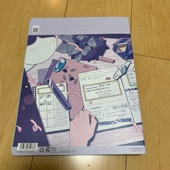 ファイルの画像
