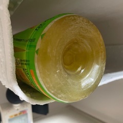 【動作ok】冷蔵庫 　日立 R-5P1 99年製の画像