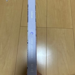 ファイルの画像