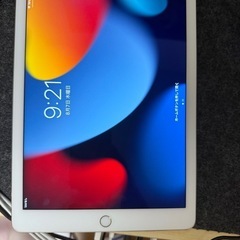 apple ipad  air2 16gbの画像