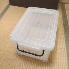 収納ケースの画像