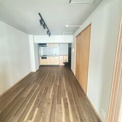 即入居可、消防設備一通り完備✨民泊可能物件✨レンタルスペー…