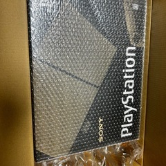 ps530周年の画像