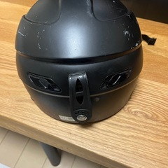 ヘルメットの画像