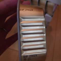 ROYAL CANAN マザー＆ベビーキャット　成長前期の子猫用　20個の画像