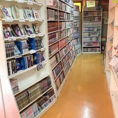 コミック漫画・本棚まとめ売りの画像