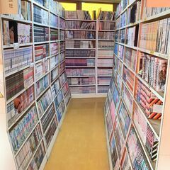 コミック漫画・本棚まとめ売りの画像
