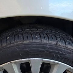 確認用の画像