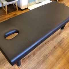 マッサージベットの画像