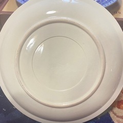 大皿 オードブル用の画像