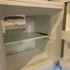 冷蔵庫の画像