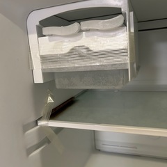 冷蔵庫の画像