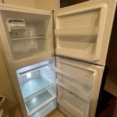 冷蔵庫の画像