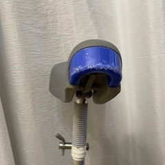 一輪車の画像