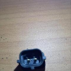ACR ハイオクSFレジスター　JB23W用　ジムニーの画像