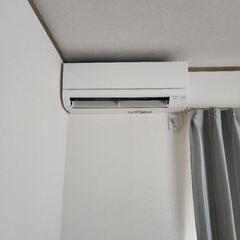 電気工事のお仕事に興味のある方。の画像