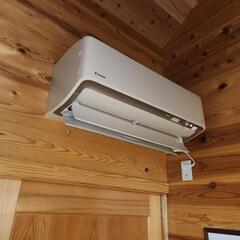 電気工事のお仕事に興味のある方。の画像