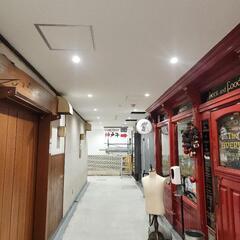 電気工事のお仕事に興味のある方。の画像