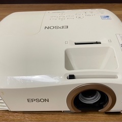 プロジェクター3D対応boseセットの画像