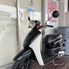 ホンダ　トゥデイ　todayの画像