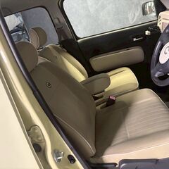 ミラココア ココアプラスＧ 車検８年８月まで 乗って帰れます の画像