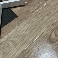 お譲りします ジャンク　鏡 姿見の画像