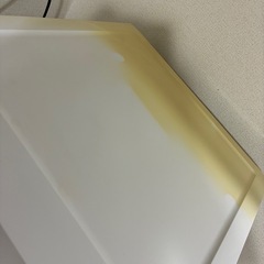 冷蔵庫の画像