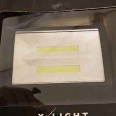 パワーライト③の画像