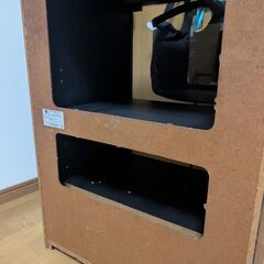 AR-255ckの画像