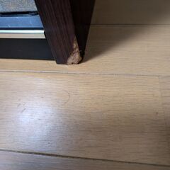 AR-255ckの画像