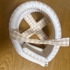 ケラッタ転倒防止ヘルメット の画像
