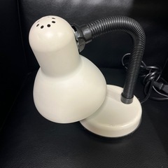 電気スタンドの画像