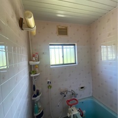 🏠岐阜県多治見市明和町戸建て賃貸🏠6DK🅿️駐車場🐈ペット可⭐️譲渡対応⭐️工房利用事務所登録可能の画像
